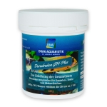 Duradrakon GH-Plus 100g